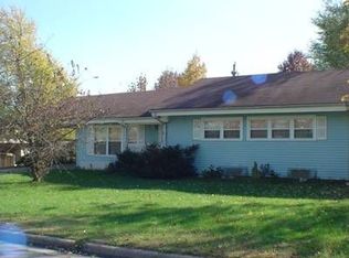 412 Corral Dr, Belton, MO 64012