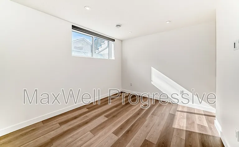 11115 51st St NW #BASEMENT — Photo 11