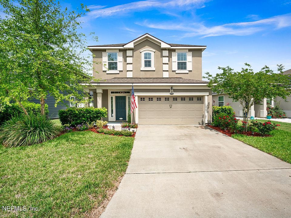 1st image of 14661 Garden Gate Dr