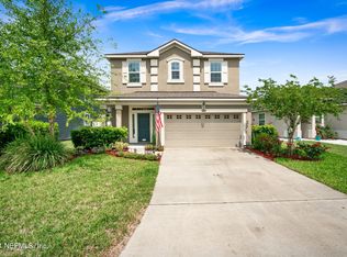 14661 Garden Gate Dr, Jacksonville, FL 32258