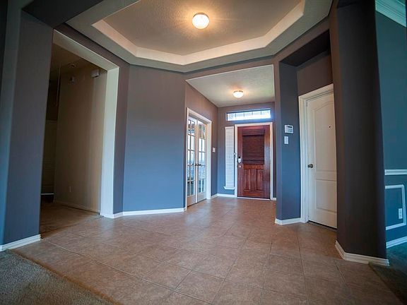 2nd image of 24815 Mason Trail Dr