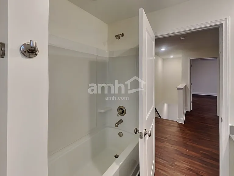 5308 Virtue Ave — Photo 18