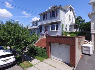 82 Tiona Ave, Belleville, NJ