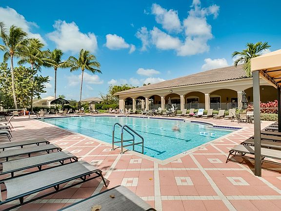 5th image of 7539 Tarpon Cove Cir