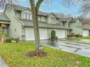 28 Ellington Cir #PVT, Rochester, NY 14612