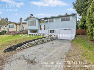 22928 Eagle Ave, Maple Ridge, BC V2X7M5