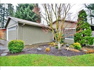 13413 SW 64th Ave, Portland, OR 97219