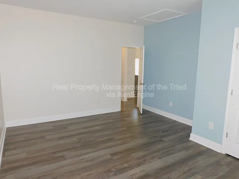 3773 Hinshaw Country Rd — Photo 13