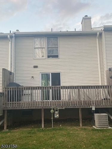 2nd image of 51 Ben Franklin Dr #51