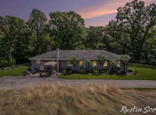 5911 Seven Mile Rd NE, Belmont, MI 49306