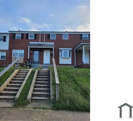 7624 Charlesmont Rd — Photo 6
