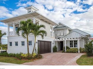 1492 2nd Ave S, Naples, FL 34102