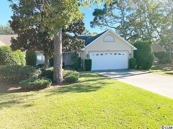 2nd image of 855 Antigua Dr
