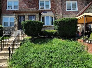 7030 Georgian Rd, Philadelphia, PA 19138