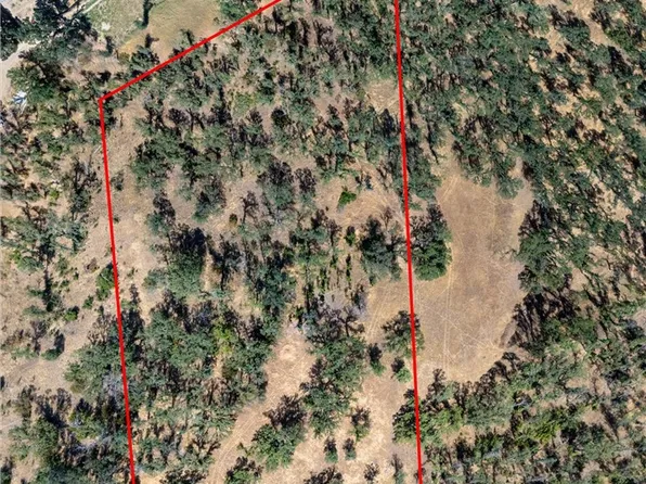 16398 Lariat Loop #1209, Corning, CA 96021