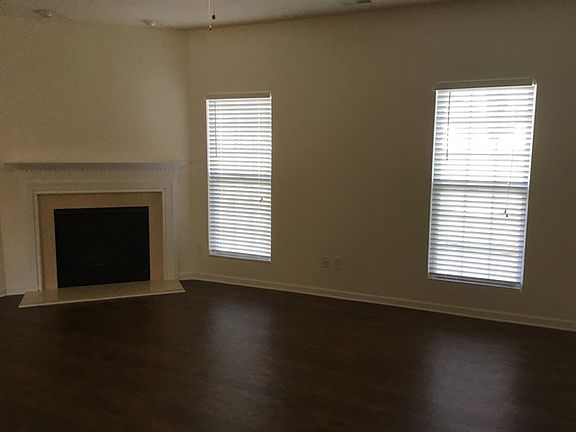 4th image of 7321 Stillbrook Bend Ct