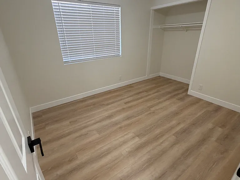 2807 Granite Creek Pl — Photo 8