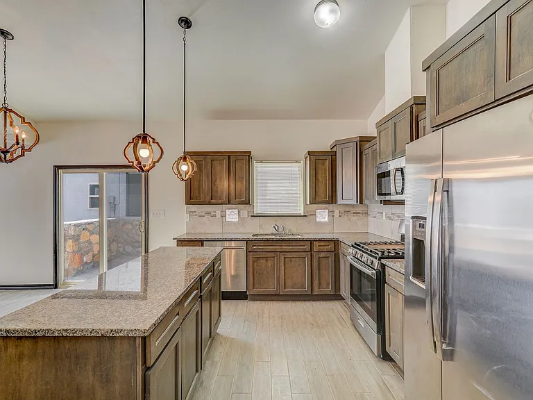14849 Tierra Escape Ave — Photo 7