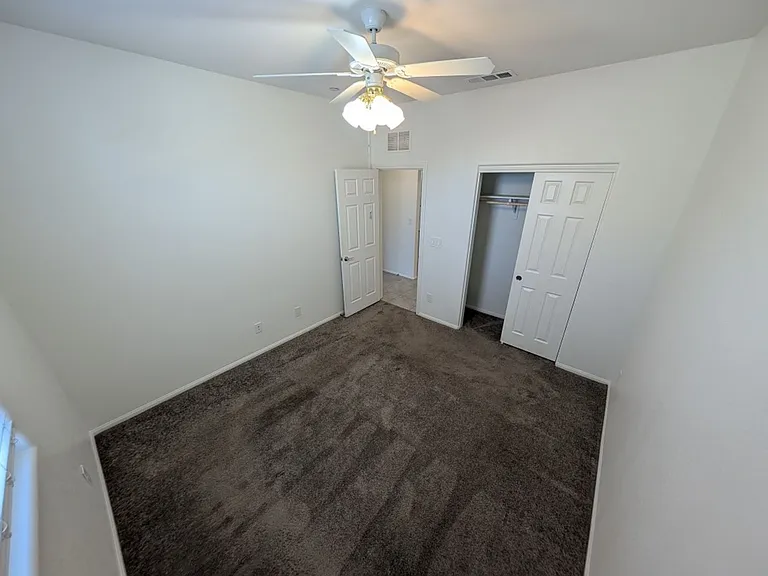 664 Vetiver Ln — Photo 21
