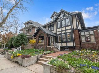 42 Clifton Ter, Weehawken, NJ 07086
