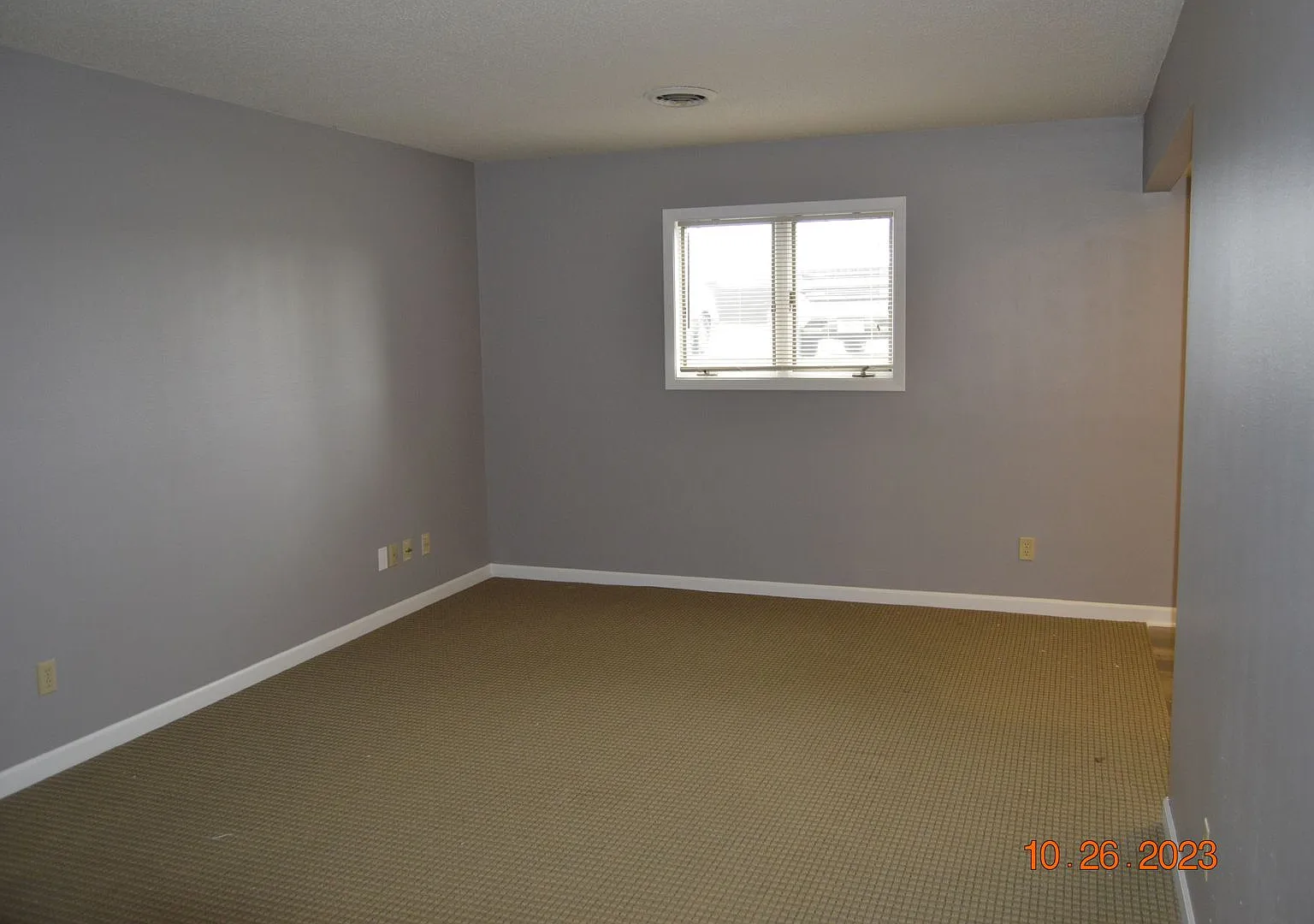 Fieldstone East 1402 — Photo 2
