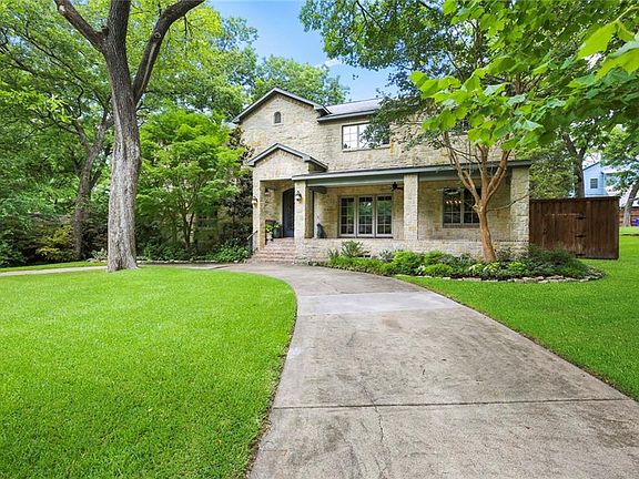 2nd image of 1022 Forestgrove Dr