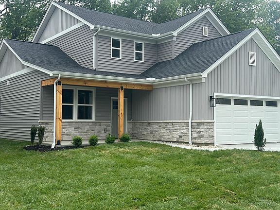 2nd image of 335 Ruth St