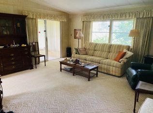 104 E Gleneagles Rd #104C, Ocala, FL 34472