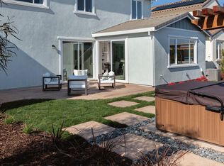 4001 Oceanview Dr, Rancho Cordova, CA 95742