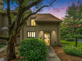 3630 Stonewall Dr SE, Atlanta, GA 30339