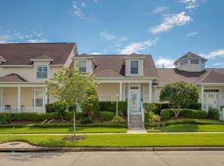 112 Riggings Way, Clermont, FL 34711