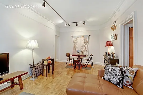 Sold by Corcoran | media 2