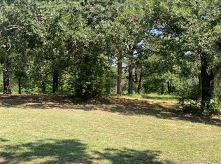 10361 S 193rd West Ave, Sapulpa, OK 74066