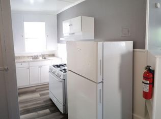 17 Mary St APT 1, Port Jervis, NY 12771