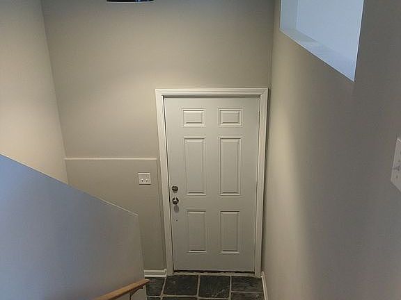 4th image of 5483 Cheyenne Dr