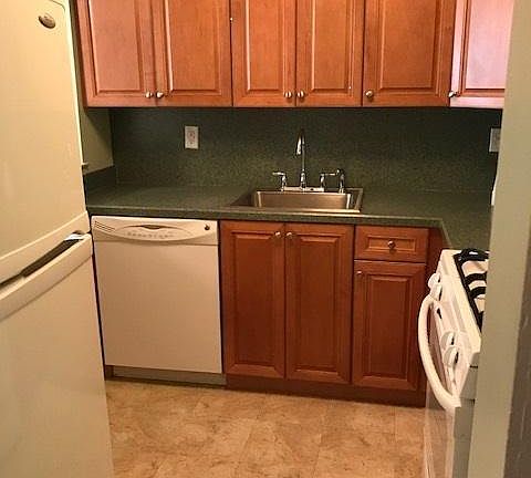 4th image of 259 Katan Ave #A