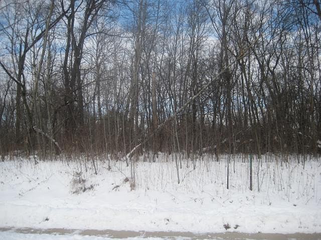 1st image of 7528 Taylor Dr