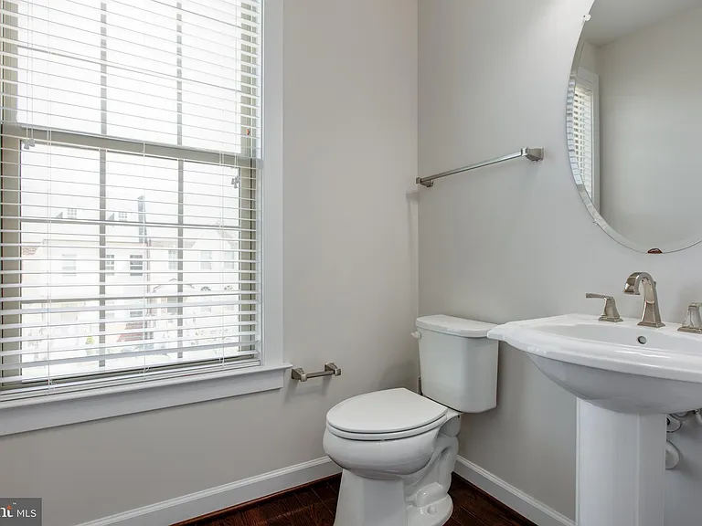 7311 Taylors Hill Ln — Photo 15
