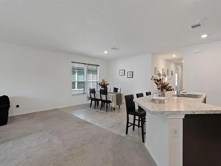 4007 Mossy Banks Ln — Photo 15