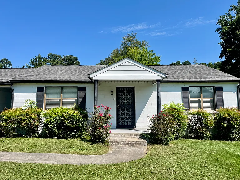 5301 Asheville Hwy — Photo 17