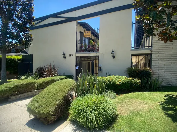 129 S. Violet Ave.