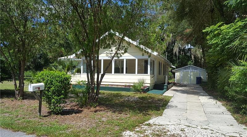 1st image of 1183 Talton Ave