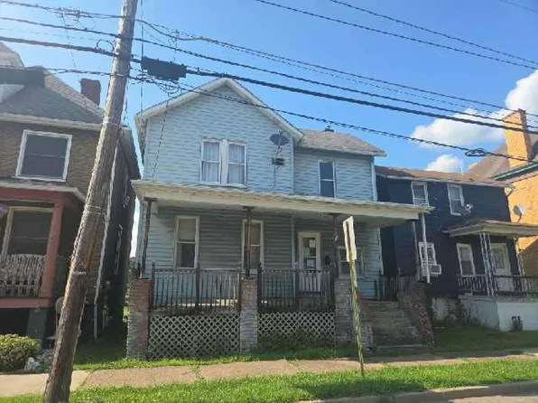 213 High St, Freeport, PA 16229