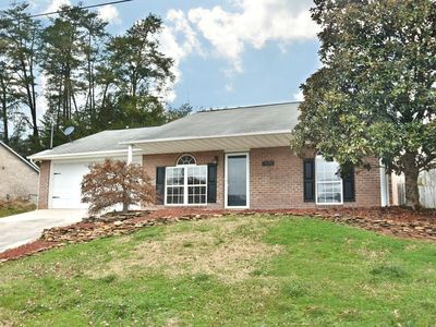 7537 Lyle Bend Ln Lot 33, Knoxville, TN, 37918