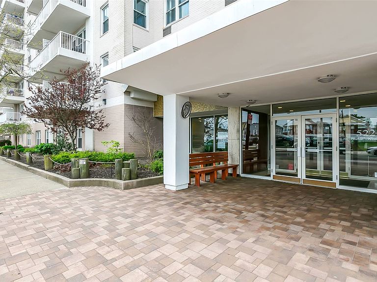 522 Shore Rd Long Beach, NY, 11561 Apartments for Rent Zillow