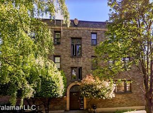 1719 E Spring St #202, Seattle, WA 98122