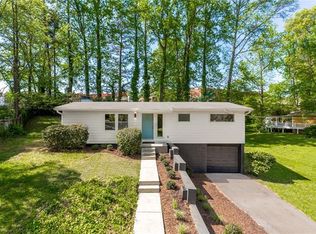 3464 Raymond Dr, Atlanta, GA 30340