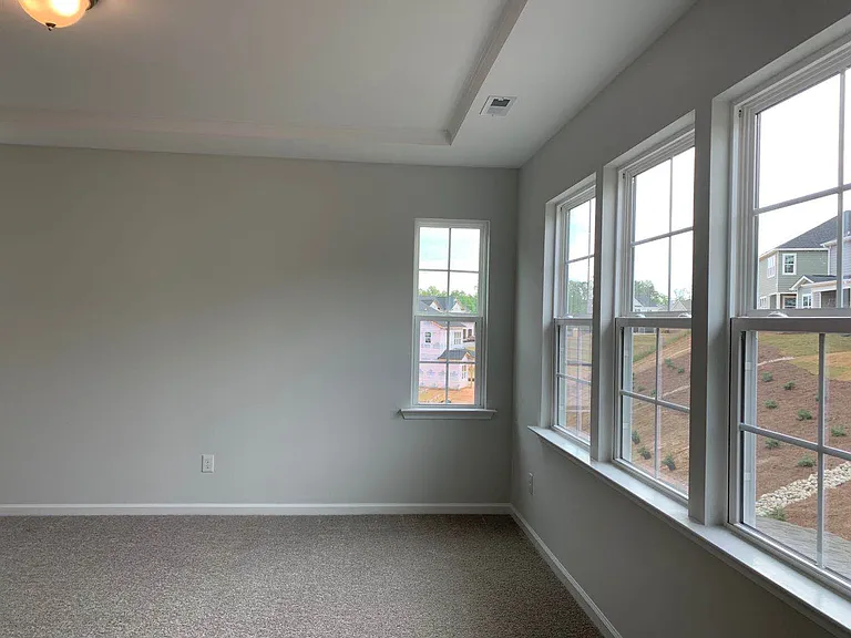 304 Golf Vista Trl — Photo 16