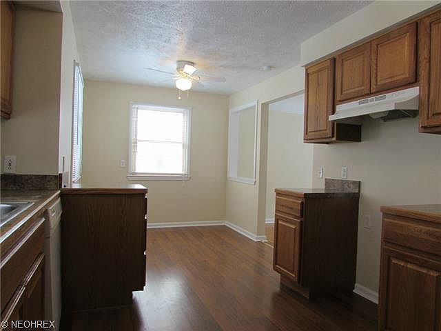 1st image of 6361 Mariana Dr