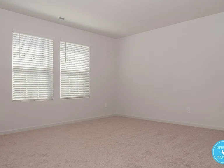 2484 Ashton Park Ln #1 — Photo 27